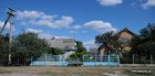 Vac2011est 016a.jpg